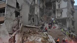 ما رسائل الأربعاء الأسود ؟