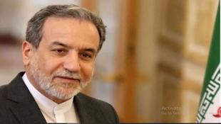 إيران: كنا على بُعد خطوات من اتفاق مع واشنطن في إسلام آباد