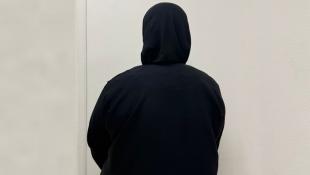 شعبة المعلومات تكشف ملابسات وفاة طفلين في الحدت وتوقف الوالدة بعد اعترافها بالجريمة