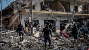 هدنة صلبة بزخم أميركي... وتمديدها مرجّح؟