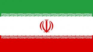 إيران تعلن استعادة السيطرة الصارمة على مضيق هرمز