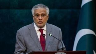 وزير خارجية باكستان: نعمل على تقريب وجهات النظر بين واشنطن وطهران ولبنان من أبرز عقد التفاوض