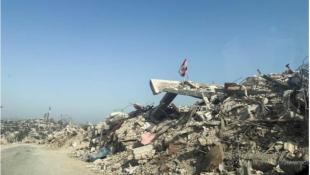 تمديد الهدنة مطروح بصورة جدّية