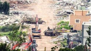 الخط الأصفر على وشك التوسّع