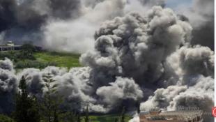 بالصور:خروقات متوصلة للهدنة... واعتداءات إسرائيلية على بلدات في جنوب لبنان