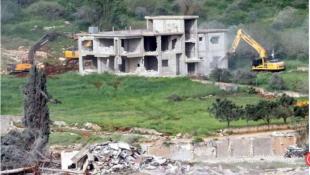 اتصالاتٌ مكثفة لإنقاذ الهدنة ... وهذا ما كشفه مصدرٌ ديبلوماسيّ