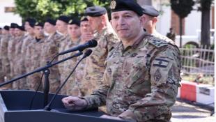 أسئلة على هامش الأزمة وهواجس الاستقرار!