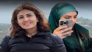 شهيدة الكلمة الحرة… آمال خليل في ذاكرة الجنوب والإعلام (الصحافي أحمد الغربي )