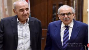 الجمهورية : توسيع مظلة الهدنة الدولية لتعزيز مسار الحل... عون: لبنان ليس ورقة تفاوض في الصراعات