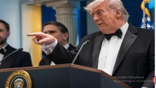 احتمالات الحرب ترتفع