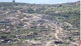 تحذيرٌ من مماطلة واختلاق تعقيدات... هذا ما كشفه مسؤول رفيع