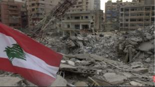 توتر لا يخرق قواعد اللعبة