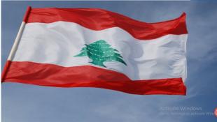 الطلاق بين منطقين... لبنان أمام حقيقة مؤلمة