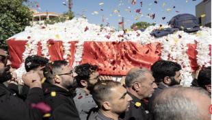 في ذكرى شهدائها: صحافة لبنان بين الحرّية والمسؤولية