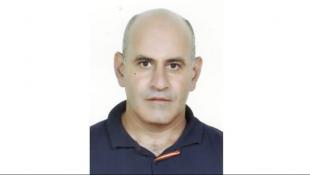 بالصور : غارات إسرائيلية متواصلة… وتحذيرات إخلاء في جنوب لبنان وسقوط شهيد من الدفاع المدني