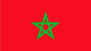 الجيش المغربي يعلن عن العثور على جثة أحد الجنديين الأميركيين المفقودين في المغرب