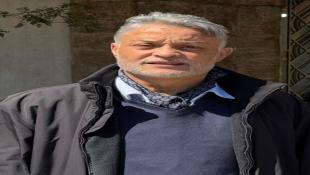 القنصل د. حامد أبوظهر : بين 17 أيار و25 أيار: لبنان سيبقى وطنا حرا سيدا مستقلا وستبقى صيدا وفية لتضحيات الشهداء والأحرار