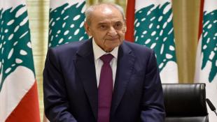 الرئيس بري: التفاهم أثبت صحة خياري... ولتكن الأقضية بدل المناطق التجريبية