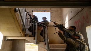 6 في المئة من مساحة لبنان مُحتلة !