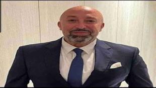 أحمد السيد: شركة IBC  تحت سقف القانون ونفسح المجال لمعالجة سداد مستحقات معمل معالجة النفايات