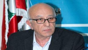 اتحاد نقابات العمال والمستخدمين في صيدا والجنوب : نرفض الضرائب الجديدة التي ستؤدي الى انفجار اجتماعي