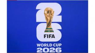 مونديال 2026: بلجيكا الفائزة دراماتيكيا على السنغال تلتقي الولايات المتحدة في دور ال 16
