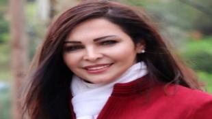 المكتب التربوي في التنظيم الشعبي الناصري ينعى المربية إسبيرنزا غندور... شهيدة الرسالة التربوية والواجب الوطني