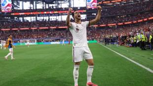 إسبانيا تُطيح بالبرتغال وتكتب نهاية درامية لمشوار رونالدو في كأس العالم 2026