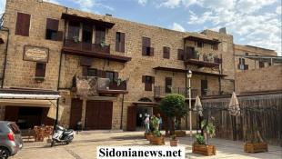 صيدا 2027 أي مدينة نقدمها للعالم؟: هل نكتفي بترميم الحجر إذا تركنا الفضاء العام يعود إلى الفوضى بعد انتهاء الأشغال؟ أم نرتقي بثقافة المكان؟ (بقلم المهندس محمد دندشلي)