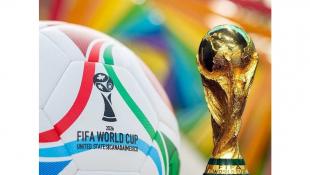 مونديال 2026: لا بطل من خارج نادي الكبار