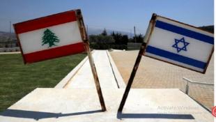 أجواءٌ ملبّدة تخيّم على الجولة المقبلة من المفاوضات جراء ممارسات إسرائيل