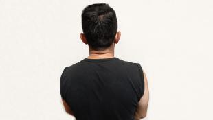 قوى الأمن الداخلي : مكتب مكافحة المخدّرات المركزي يحبط تهريب كميّة من الكبتاغون وُضِّبت بأسلوب احترافيّ داخل أسرّة للأطفال وتوقيف متورِّطَيْن أحدهما في الكويت