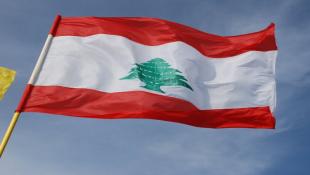 مصلحة الاقتصاد جنوبا : فتح محاضرعدلية بحق اصحاب المولدات في صور بناء على اشارة القاضي زاهر حمادة