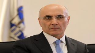 وزير الداخلية أحمد الحجار في عيد الجيش: نعوّل على دوره في بسط سلطة الدولة على كامل أراضيها بدءا من الجنوب