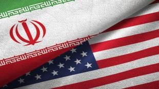 طهران وواشنطن: معركة شدّ الخناق
