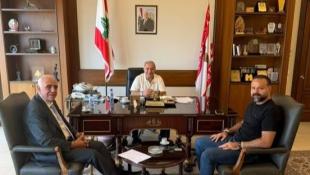نقيبا الصحافة والمحررين : ليكن قانون الإعلام مظلة لحماية الحرية وتنظيمها لا أداة لتقييدها