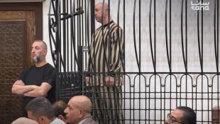 محكمة الجنايات في دمشق تحكم بالإعدام حضوريّاً على وسيم الأسد... ماذا نعرف عنه؟