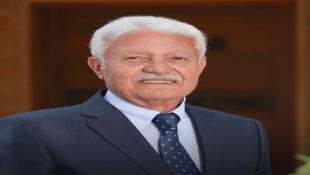 المهندس محمد دندشلي : مرفأ صيدا: الخردة تُصدّر.. والخراب يبقى ومدينة تدفع الكلفة