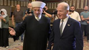 قراءات ومستجدات ومواقف في لبنان والمنطقة - الخميس 27-8-2026: الجولة الثامنة بين لبنان وإسرائيل في أيلول والتصعيد مفتوح؟ |  السفير عيسى: لا قهوة ولا تفاوض مع الحزب؟| معلومات أميركية عن  شيء ما  في علي الطاهر؟