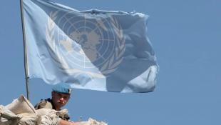 قراءات ومستجدات ومواقف في لبنان والمنطقة - السبت 29-8-2026: مؤشرات تصعيدية واستباق كلمة بري بموجة تهجمات للحزب وقبلان؟ |  واشنطن: صيغة الإطار ستُنفّذ بالكامل ؟ | رفض الحزب تسليم علي الطاهر يستدرج فيتوات؟