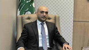 عمر مرجان: فوضى تسعيرة المولدات يجب أن تتوقف ويجب تحويل المخالفين الى القضاء