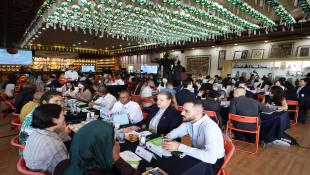 HWPL: From the War Memorial to Gyeongbokgung Palace:  World Youth Discover the "Value of Peace" in Seoul