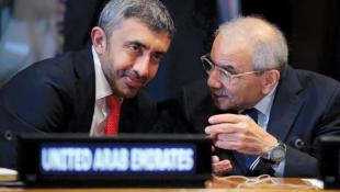قراءات ومستجدات ومواقف في لبنان والمنطقة - الخميس 24-9-2026 : لبنان : إستعدادات لأسبوع مطلبي حافل؟| باب "اليونيفيل" يُقفل والبديل لم يولد والتفاوض مجمّد؟ | رسالة أبعد من لبنان؟ | نافذة إقتصادية بين لبنان وسوريا؟