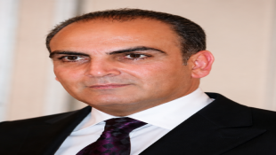 مرعي أبو مرعي: ثلاث سنوات والجنوب لا يحتمل المزيد  فهو  ليس ساحة للشعارات بل أرض كرامة وحياة وأهله يستحقون السلام والاستقرار