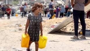 قراءات ومستجدات ومواقف لبنان والمنطقة - الخميس 22-10-2026: إحالة المتفجرات على المجلس العدلي ليست محسومة؟| يوم ثانٍ من مفاوضات تامبا وسط تعتيم كامل ؟ متفجرات الحزب تختبر الحكومة؟ | عودة خطر المجاعة إلى غزّة؟