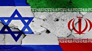 مسؤول أمني: احتمال استئناف الحرب مع إيران يزداد