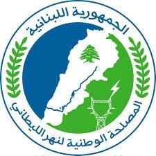 مصلحة الليطاني : قطع المياه عن مشروع ري صيدا–جزين بالكامل لمدة أسبوع