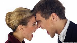 أنقذ نفسك.. العلاقات "المزعجة" تسرِّعَ الشيخوخة وتقصّر العمر